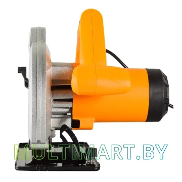Дисковая (циркулярная) пила Вихрь ДП-160/1200 картинка 2